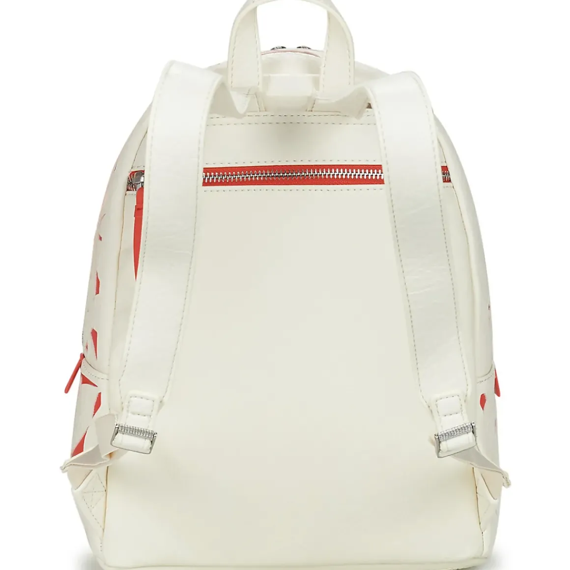 Desigual - ONYX MOMBASA MINI