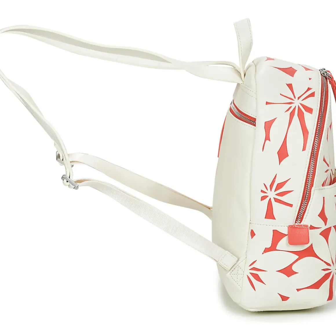 Desigual - ONYX MOMBASA MINI