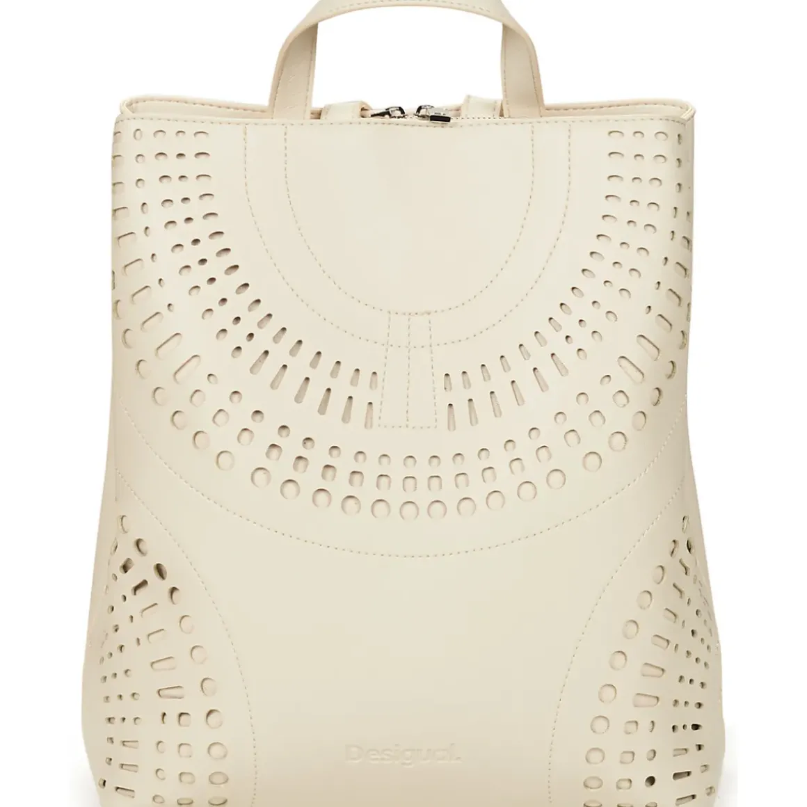 Desigual - ORBIS BACKPACK SUMY