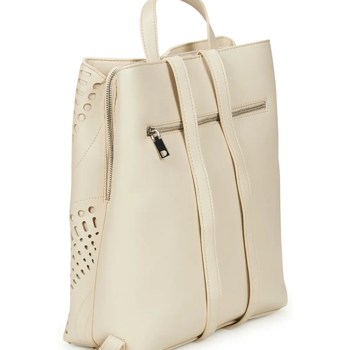 Desigual - ORBIS BACKPACK SUMY