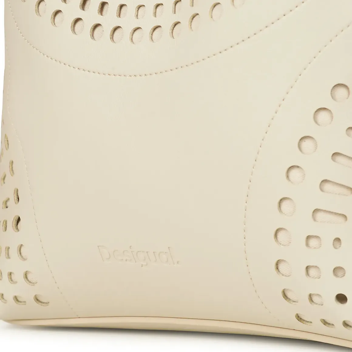 Desigual - ORBIS BACKPACK SUMY