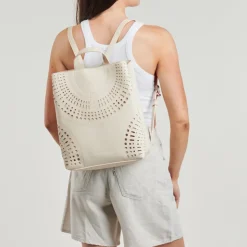 Desigual - ORBIS BACKPACK SUMY