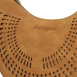 Desigual - ORBIS CASCAIS