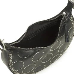 Desigual - PUNKETTE CASCAIS MEDIUM