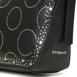 Desigual - PUNKETTE MUNICH