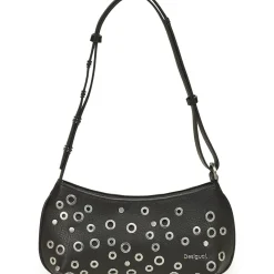 Desigual - REBEL ALSACIA
