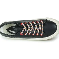 Desigual - STREET HALF LOGO