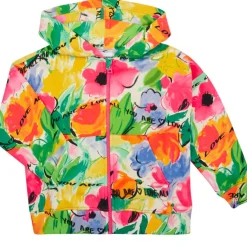 Desigual - SWEAR_EVA