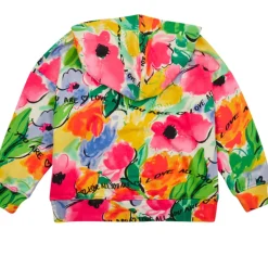 Desigual - SWEAR_EVA