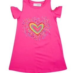 Desigual - VEST_BLOOM