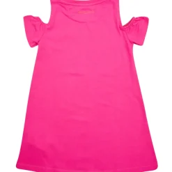 Desigual - VEST_BLOOM