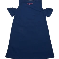 Desigual - VEST_BLOOM