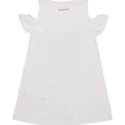 Desigual - VEST_BLOOM