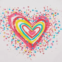 Desigual - VEST_BLOOM