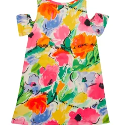 Desigual - VEST_CAMPO