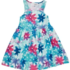 Desigual - VEST_INGRID