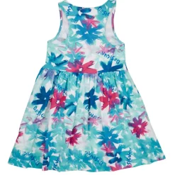 Desigual - VEST_INGRID