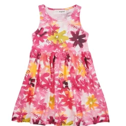 Desigual - VEST_INGRID