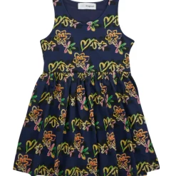 Desigual - VEST_TESS