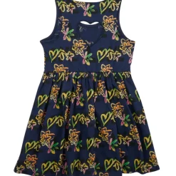 Desigual - VEST_TESS