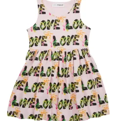 Desigual - VEST_TESS