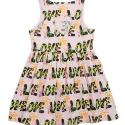 Desigual - VEST_TESS