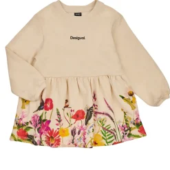 Desigual - VEST LORENA