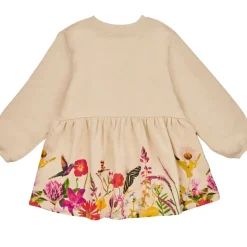Desigual - VEST LORENA