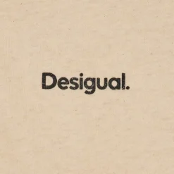 Desigual - VEST LORENA