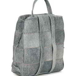 Desigual - YOKO BACKPACK SUMY MINI DENIM