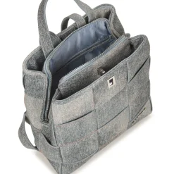 Desigual - YOKO BACKPACK SUMY MINI DENIM