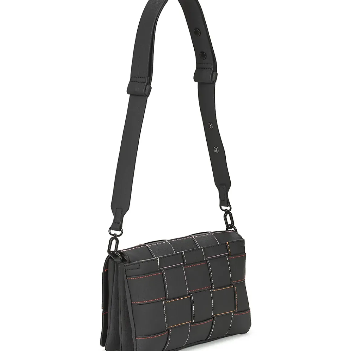 Desigual - YOKO DORTMUND FLAP