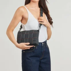 Desigual - YOKO DORTMUND FLAP