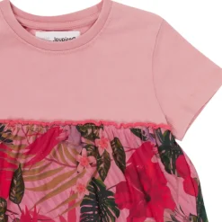 Desigual - ZAFIRO