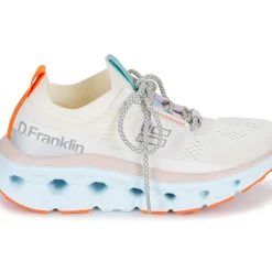D.Franklin - 401 AERO