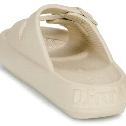 D.Franklin - 334 BLOOMER