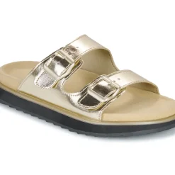 D.Franklin - 405 NORDIC SANDAL
