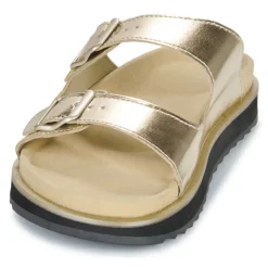 D.Franklin - 405 NORDIC SANDAL