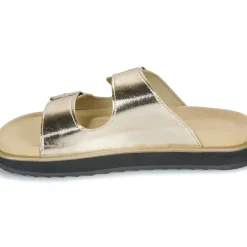 D.Franklin - 405 NORDIC SANDAL