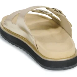 D.Franklin - 405 NORDIC SANDAL