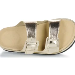 D.Franklin - 405 NORDIC SANDAL
