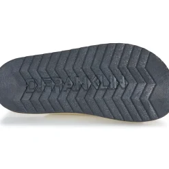 D.Franklin - 405 NORDIC SANDAL