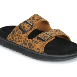 D.Franklin - 405 NORDIC SANDAL