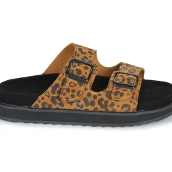 D.Franklin - 405 NORDIC SANDAL