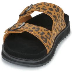 D.Franklin - 405 NORDIC SANDAL