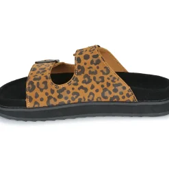 D.Franklin - 405 NORDIC SANDAL