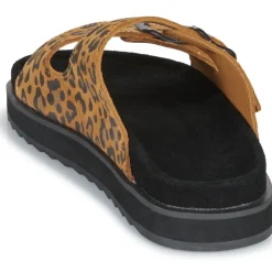 D.Franklin - 405 NORDIC SANDAL