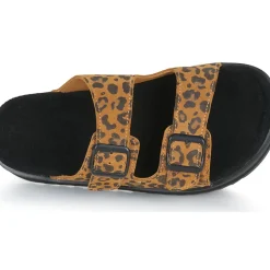 D.Franklin - 405 NORDIC SANDAL