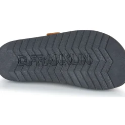 D.Franklin - 405 NORDIC SANDAL