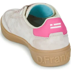 D.Franklin - 387 REBEL